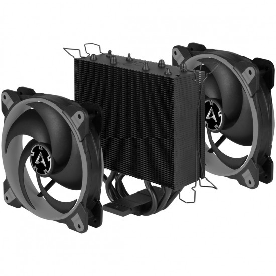 Arctic Freezer 34 Esports DUO Gri CPU Soğutucu (ACFRE00075A)